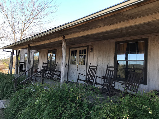 Dude Ranch «West 1077 Guest Ranch», reviews and photos, 9061 Bandera Creek Rd, Bandera, TX 78003, USA