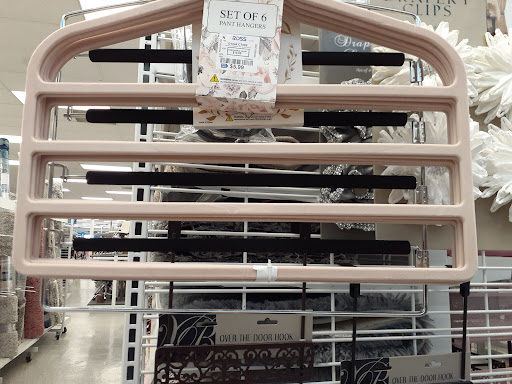 Clothing Store «Ross Dress for Less», reviews and photos, 2660 N Josey Ln, Carrollton, TX 75007, USA