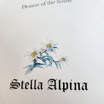 Photo n°2 de l'avis de Wendy.i fait le 17/05/2024 à 15:27 sur le  Albergo Ristorante Stella Alpina à Campodolcino