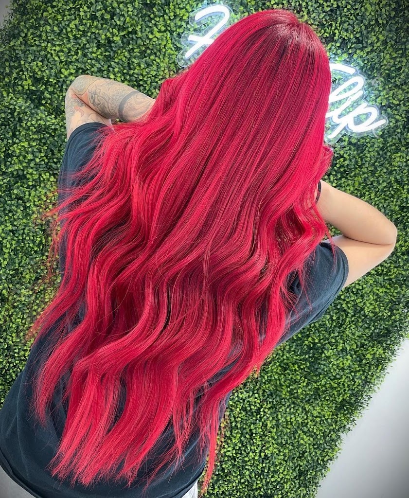The Colour Box LLC. 01611