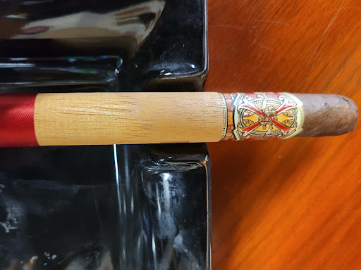 Tobacco Shop «Cigar Cigars», reviews and photos, 271 Schuylkill Rd, Phoenixville, PA 19460, USA