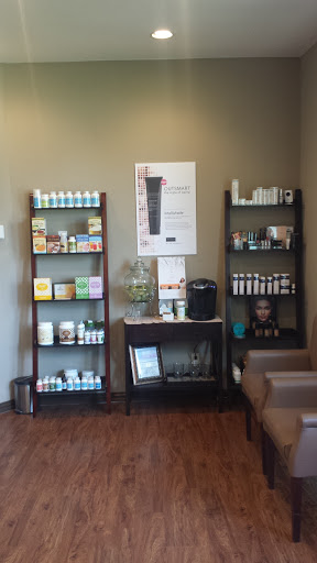 Medical Spa «Premier Med Spa & Weight Loss», reviews and photos, 2001 N Collins Blvd #105, Richardson, TX 75080, USA