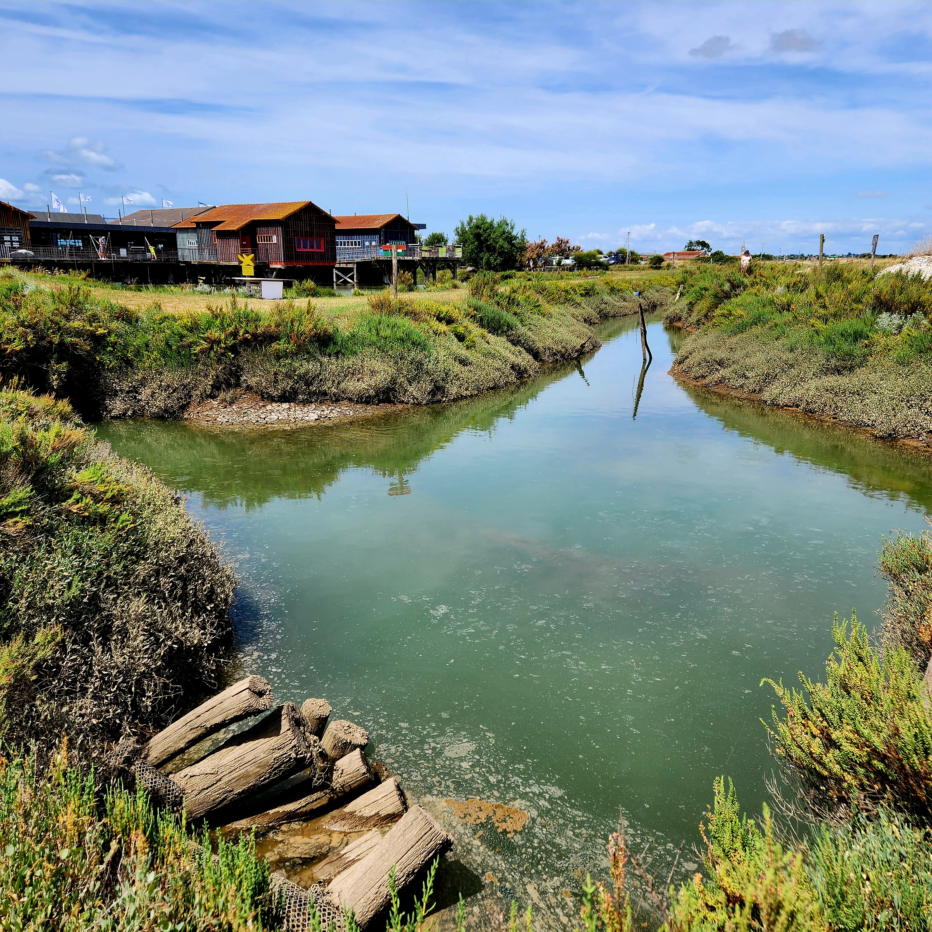 Photo n° 6 de l'avis de Philippe.D fait le 13/07/2023 à 22:00
