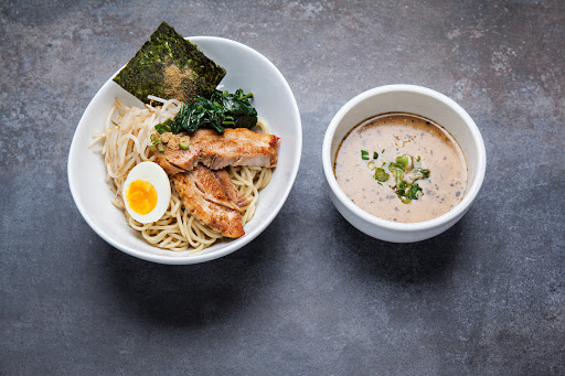 Silverlake Ramen