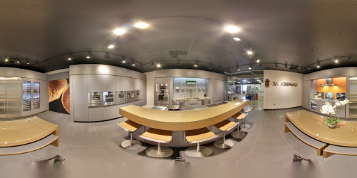 Appliance Store «Mountain High Appliance», reviews and photos, 1130 Pine St, Louisville, CO 80027, USA