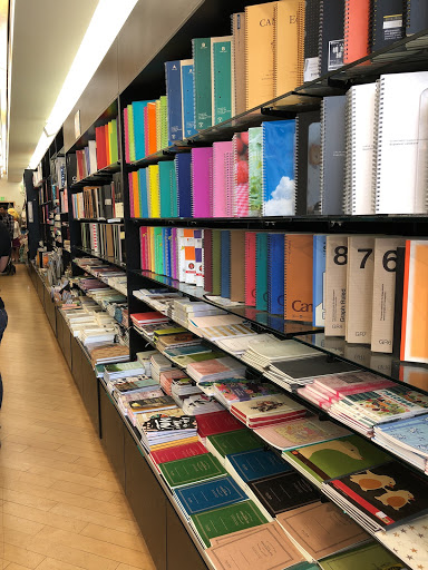 Stationery Store «Maido», reviews and photos, 378 Santana Row #1125, San Jose, CA 95128, USA