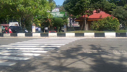 SMA Negeri 1 Pekanbaru