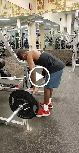 Gym «LA Fitness», reviews and photos, 1402 SE Everett Mall Way STE 138, Everett, WA 98208, USA