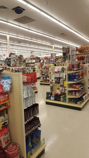 Craft Store «Hobby Lobby», reviews and photos, 1526 Meeting Blvd, Rock Hill, SC 29730, USA
