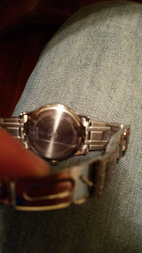 Jewelry Store «Kay Jewelers», reviews and photos, 7474 Towne Center Pkwy #127, Papillion, NE 68046, USA