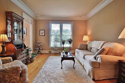 Real Estate Agency «Harry Patel, Realtor with Keller Williams Atlanta Partners», reviews and photos, 5162 Miller Rd SW, Lilburn, GA 30047, USA