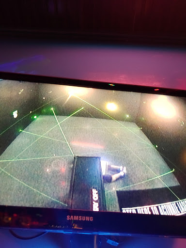 Laser Tag Center «Laser Web Dayton», reviews and photos, 533 Miamisburg Centerville Rd, Dayton, OH 45459, USA