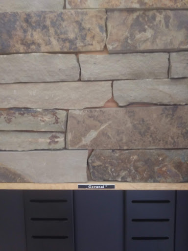 Lumber Store «Builders FirstSource», reviews and photos, 230 Main St W, Mt Carmel, TN 37645, USA