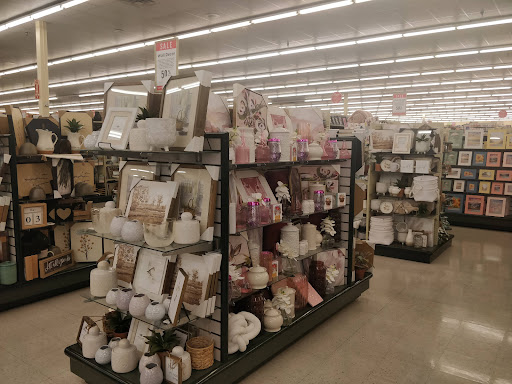 Craft Store «Hobby Lobby», reviews and photos, 200 Hidden Valley Pkwy b, Norco, CA 92860, USA