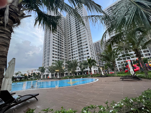 Top 20 apt cửa hàng Quận Hoàng Mai Hà Nội 2022