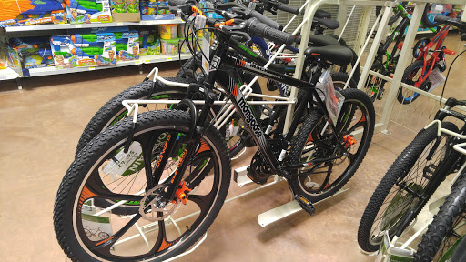 Department Store «Walmart Supercenter», reviews and photos, 35 Plaza Dr, Tamaqua, PA 18252, USA