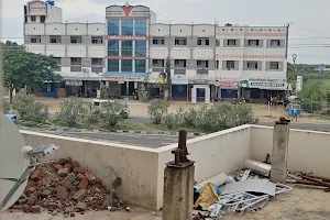 Sri CHANDRA MAHAL image