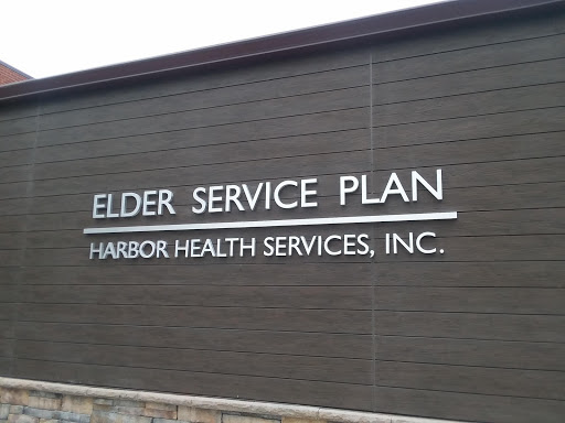 Sign Shop «Signarama Raynham», reviews and photos, 1470 New State Hwy, Raynham, MA 02767, USA