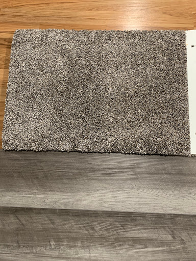 Jimenez Carpet & Flooring image
