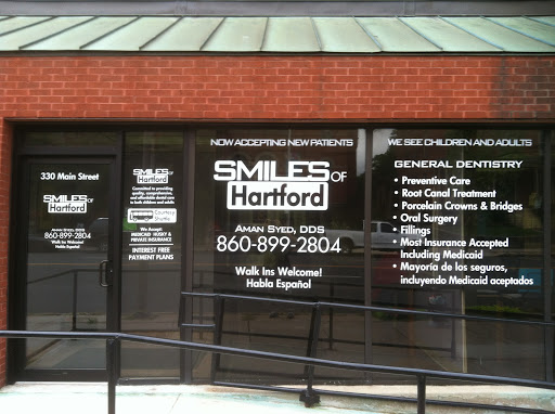 Sign Shop «BizWiz * Signs * Graphics * Print * Copy», reviews and photos, 781 Cromwell Ave, Rocky Hill, CT 06067, USA