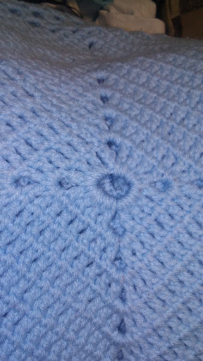 Thrift Store «Goodwill - Panorama City», reviews and photos