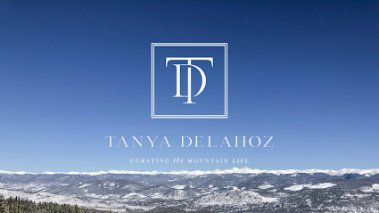 Tanya Delahoz | Realtor
