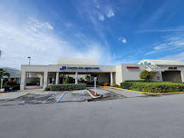 Sebastian River Medical Center Emergency Room