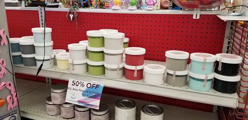 Hardware Store «Ace Hardware», reviews and photos, 1720 Q Ave, Anacortes, WA 98221, USA