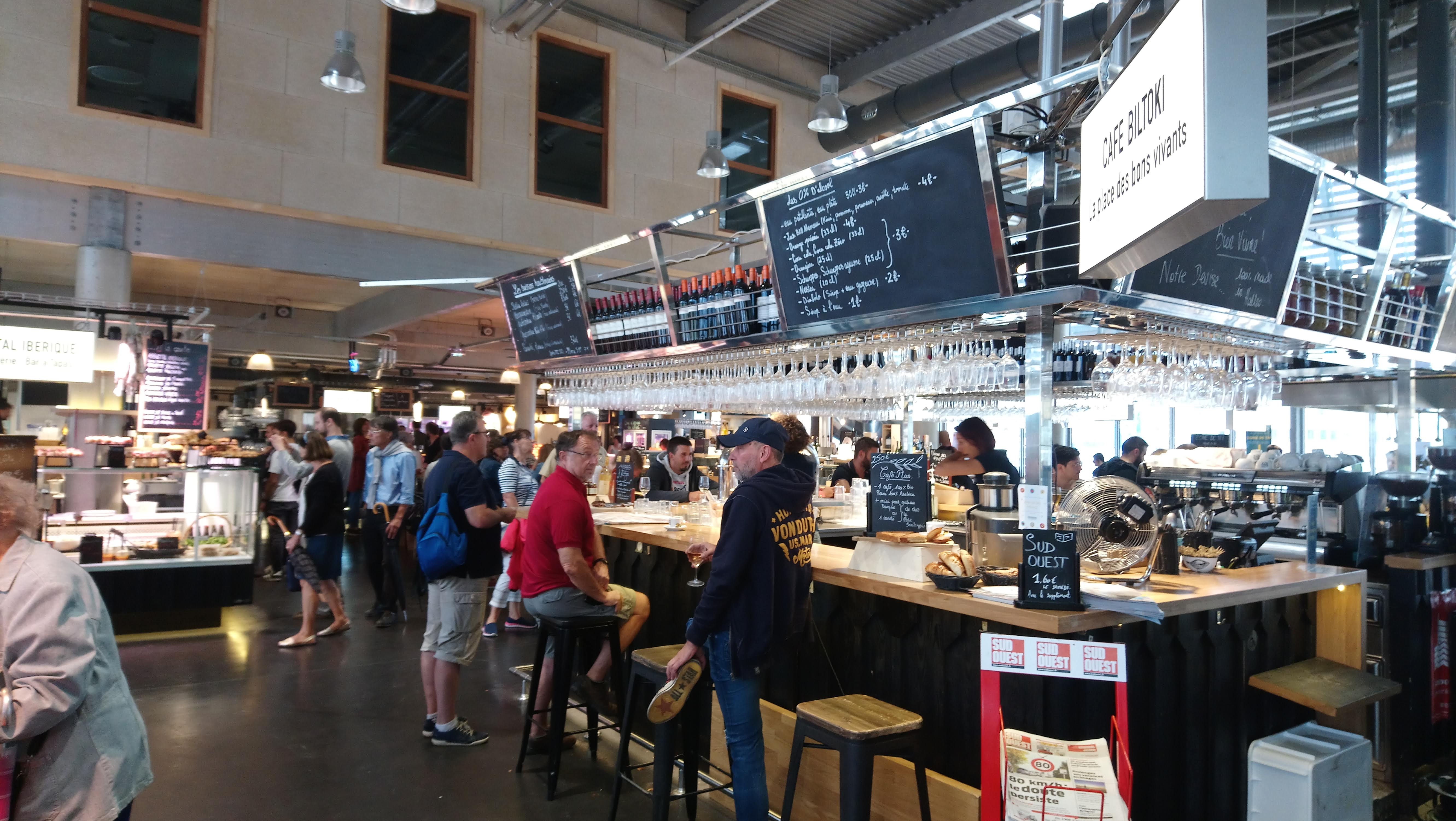 Photo n° 2 de l'avis de Olivier. fait le 04/09/2019 à 07:29