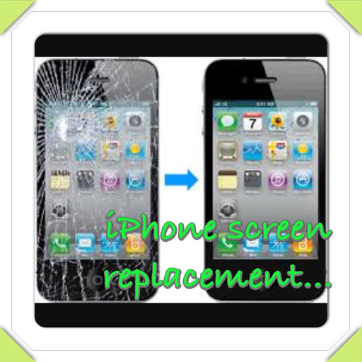 Cell Phone Store «8G Wireless», reviews and photos, 10133 Rosecrans Ave, Bellflower, CA 90706, USA