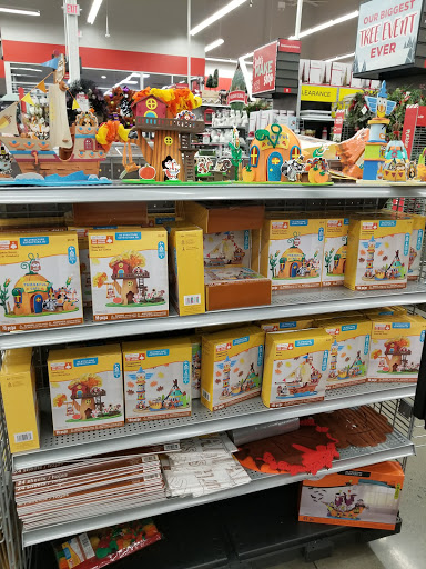 Craft Store «Michaels», reviews and photos, 261 University Ave, Westwood, MA 02090, USA