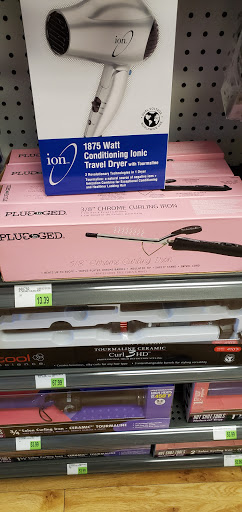 Beauty Supply Store «Sally Beauty», reviews and photos, 2101 Elmwood Ave #12, Buffalo, NY 14207, USA