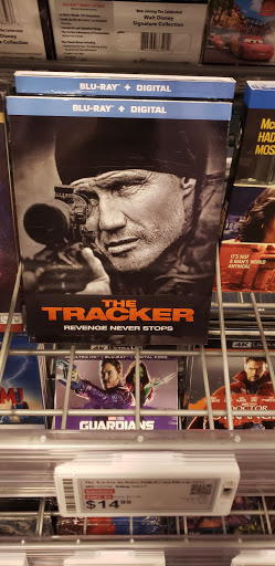 Electronics Store «Best Buy», reviews and photos, 1389 Wendy Ct, Spring Hill, FL 34607, USA