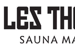 Les Thermes - Sauna Gay n°1 à Marseille image