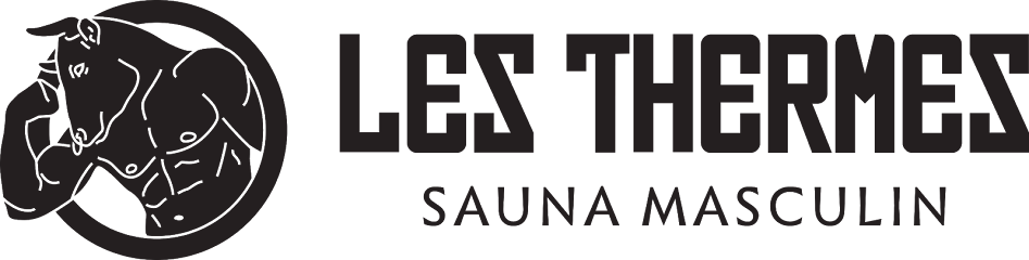Les Thermes - Sauna Gay n°1 à Marseille