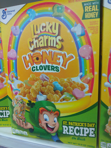 Supermarket «Price Chopper», reviews and photos, 285 N Plainfield Rd, West Lebanon, NH 03784, USA