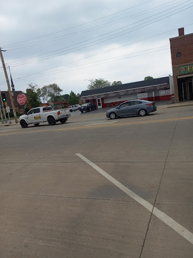 Florist «Flowers With Love», reviews and photos, 7509 22nd Ave, Kenosha, WI 53143, USA