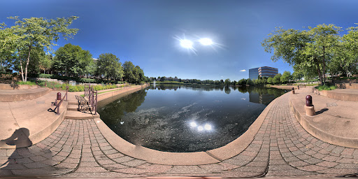 American Restaurant «Pinstripes», reviews and photos, 3849 Gallagher Dr, Edina, MN 55435, USA