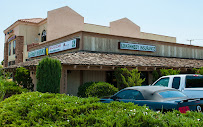 KPIA - Kennedy Professional Insurance Agency - Photo 4 - Car repair in Apple Valley, CA, Victorville