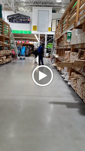 Home Improvement Store «Menards», reviews and photos, 2700 E Hwy 13, Burnsville, MN 55337, USA