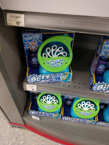 Sporting Goods Store «Academy Sports + Outdoors», reviews and photos, 7506 Hwy 72 W, Madison, AL 35758, USA