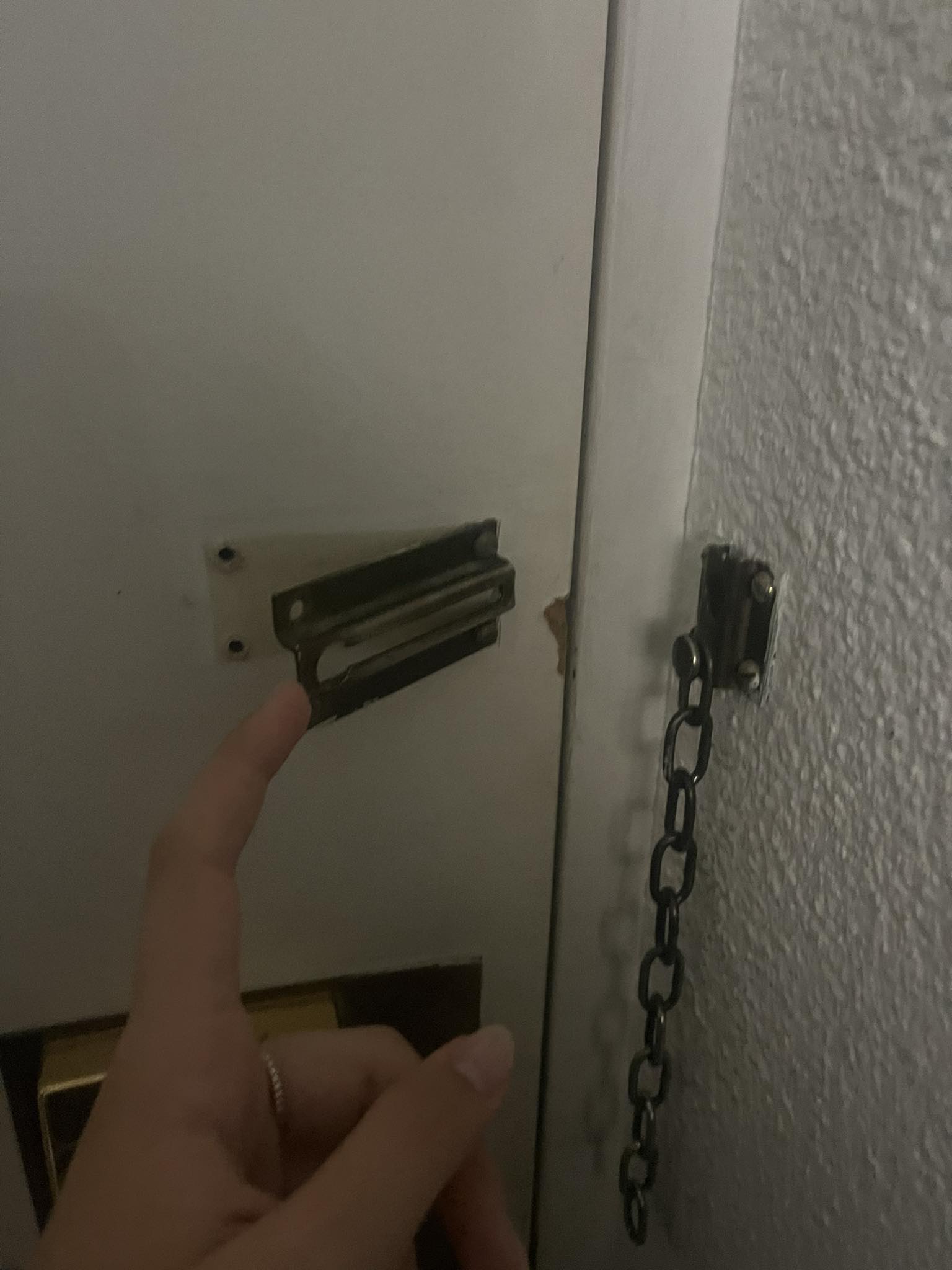 Photo n° 2 de l'avis de Ilona.a fait le 07/10/2023 à 11:23
