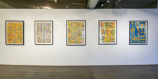 Art Gallery «Walker Fine Art», reviews and photos, 300 W 11th Ave # A, Denver, CO 80204, USA