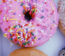 Vancouver Donut's photo