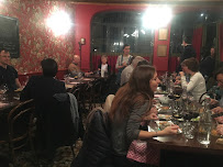 Atmosphère du Restaurant Le Bouchon des Filles à Lyon - n°13