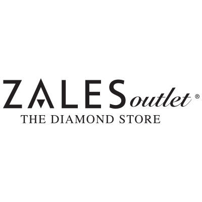 Jewelry Store «Zales - The Diamond Store», reviews and photos, 55 Outlet Square, Hershey, PA 17033, USA