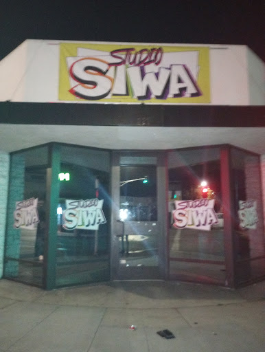 Studio Siwa