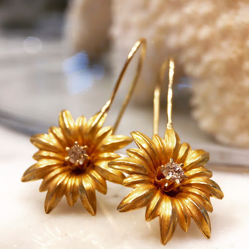 Jeweler «Filigree Jewelers», reviews and photos, 212 3rd Ave N, Minneapolis, MN 55401, USA