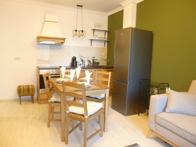 Нощувки Бургас - Бургас