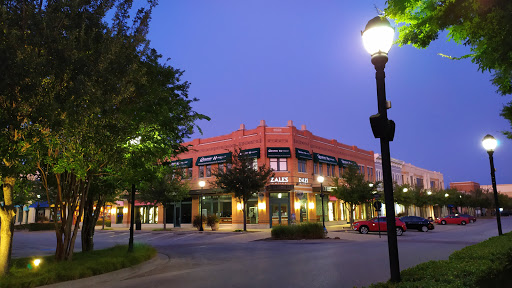 Jewelry Store «Zales - The Diamond Store», reviews and photos, 325 Cedar Sage Dr, Garland, TX 75040, USA